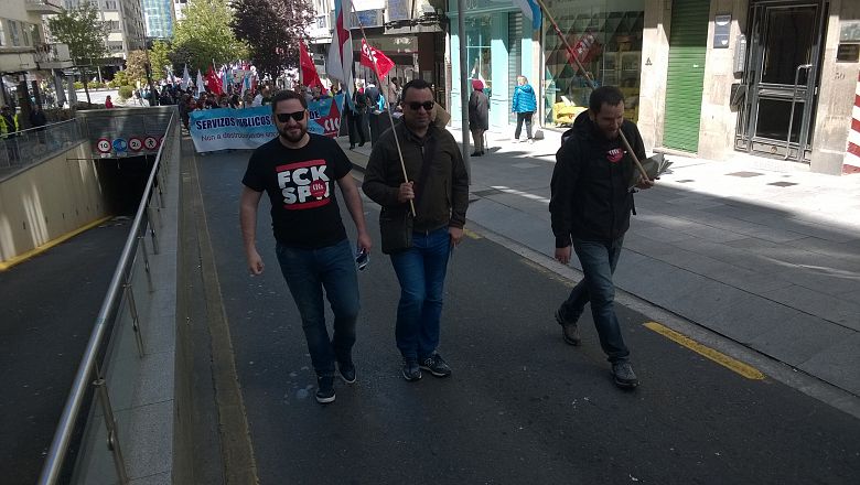 16-05-01 Primeiro de Maio Compostela 004.jpg